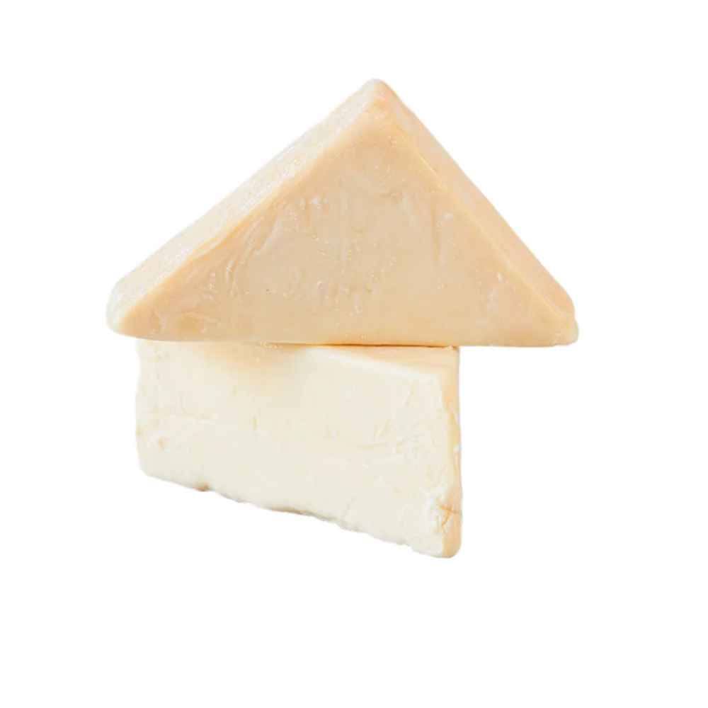 Beecher's Flagship Cheese